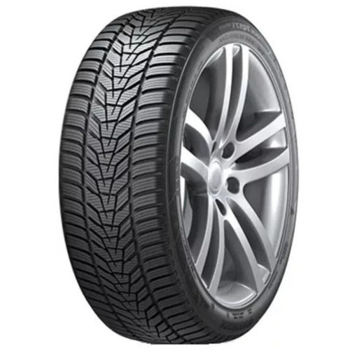 Winter I*Cept Evo3 X W330A 325/35R22 114W XL (Kış) (2026)