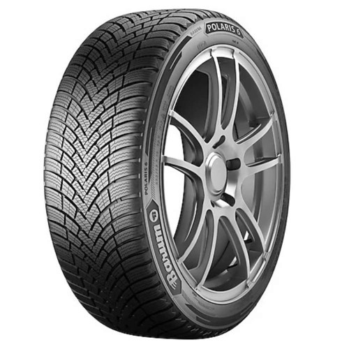 Polaris 6 195/60R15 88H (Kış) (2026)