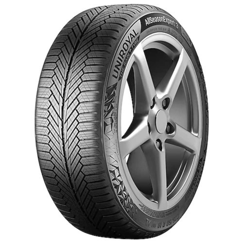 AllSeasonExpert 3 255/40R19 100Y XL FR (4 Mevsim) (2026)