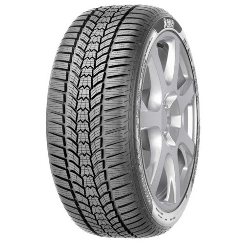 Eskimo HP 2 205/55R16 91H M+S (Kış) (2026)