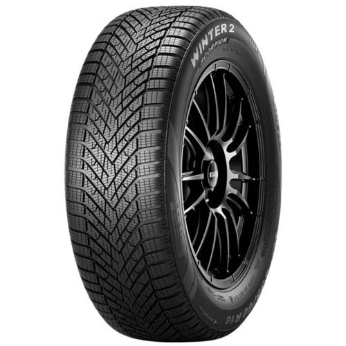 Scorpion Winter 2 315/35R22 111V XL RFT (Kış) (2026)