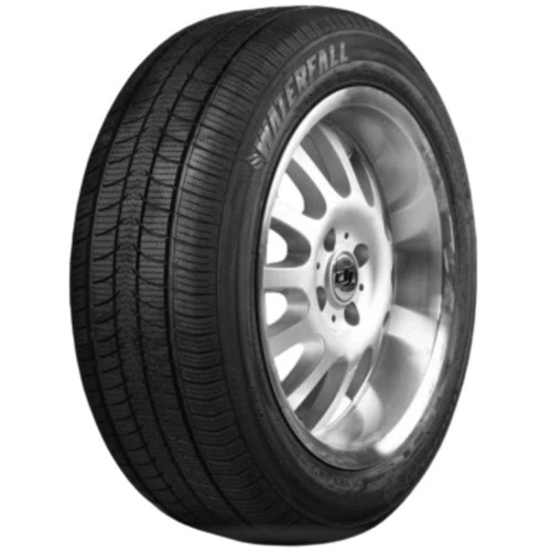 Unique 4 Seasons 185/70R14 88H (4 Mevsim) (2026)