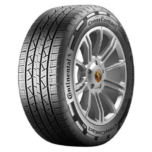 CrossContact H/T 285/60R18 116H (4 Mevsim) (2025)