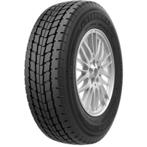 Prowin ST950 195/60R16C 99/97T 6PR (Kış) (2025)