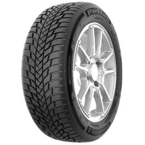 Snowmaster 2 195/50R16 88H XL (Kış) (2026)
