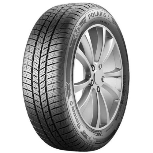 Polaris 5 175/70R13 82T 3PMSF (Kış) (2026)