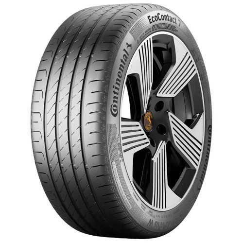 EcoContact 7 215/60R17 96H NEO Seal (Yaz) (2026)
