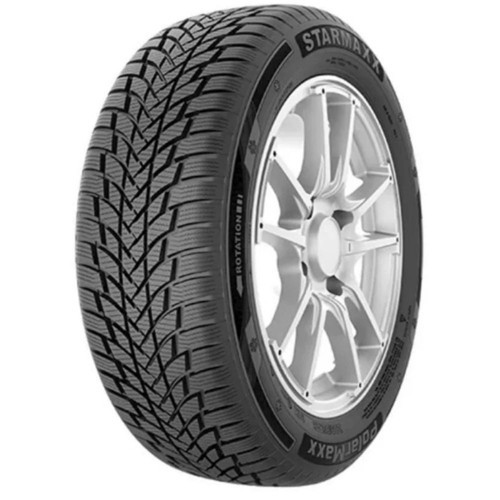 Polarmaxx 175/70R14 84T (Kış) (2026)