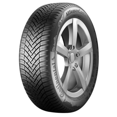 AllSeasonContact 175/55R15 77T (4 Mevsim) (2026)