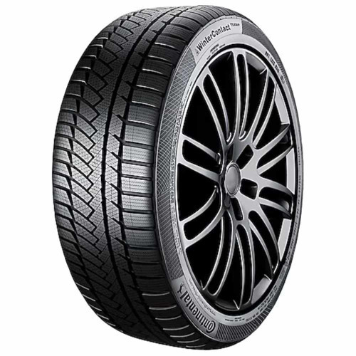 WinterContact TS 850 P SUV 235/55R19 101H FR AO (Kış) (2026)