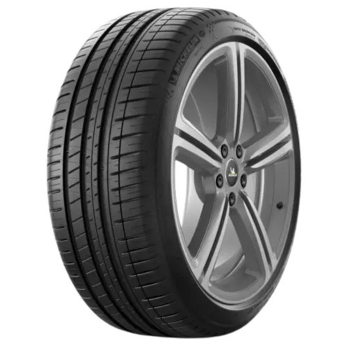 Pilot Sport 3 255/35R19 96Y XL AO GRNX (Yaz) (2026)