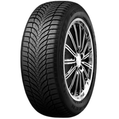 WinGuard Snow'G 3 175/70R14 88T XL (Kış) (2026)