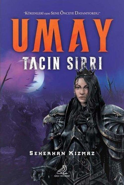 Umay-Tacın Sırrı