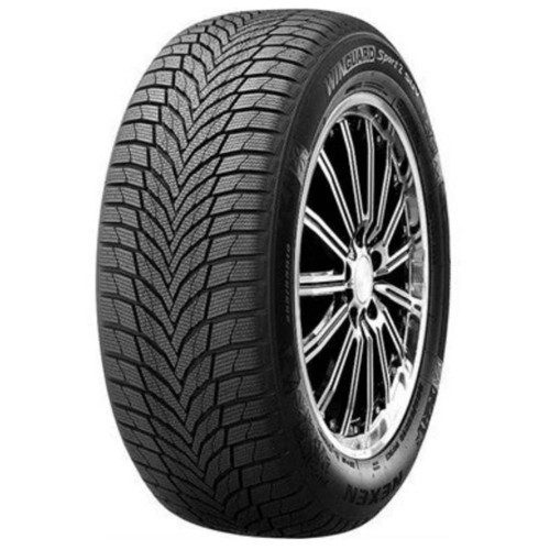 WinGuard Sport 2 SUV 215/65R17 103H XL (Kış) (2026)