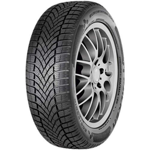 Eurowinter HS02 215/55R17 98V (Kış) (2026)