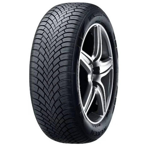 WinGuard Snow'G 3 WH21 195/65R15 91T (Kış) (2026)