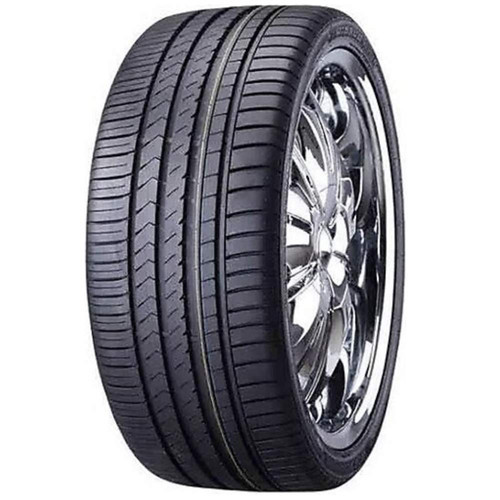 R330 215/45R16 90V XL (Yaz) (2026)