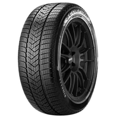 Scorpion Winter + 235/55R19 101T ELT AO (Kış) (2026)