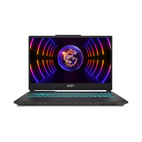 Cyborg 15 A13VE-1252XTR Intel Core I5 13420H 16 GB Ram 512 GB SSD RTX4050 Freedos K7