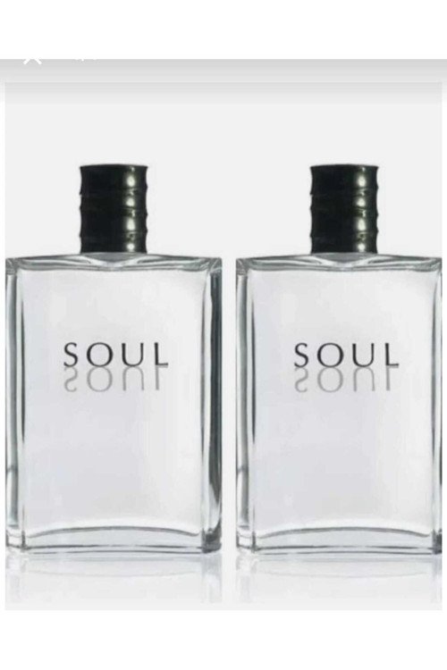 Soul Edt