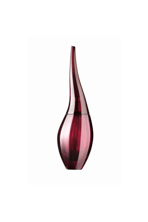 Enigma Edt