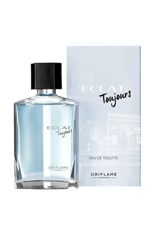 Eclat Toujours Erkek Edt 75 Ml - 0251Eclat0251