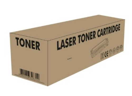 Hp 32A 23.000 Sayfa Çipli Muadil Drum CF232A (KDO)