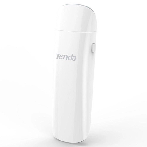 U12 867 Mbps 5Ghz USB 3.0 Kablosuz USB Adaptör (KDO)