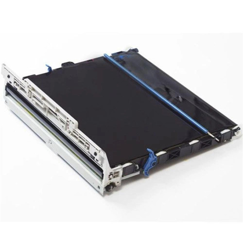OKI 44846204 TRANSFER BELT - C822-C823-C833-MC853-MC873-MC883.. (KDO)