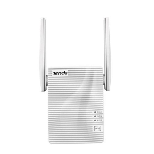 A18 300 Mbps Wifi Range Extender-Menzil Genişletici 2 Anten (KDO)