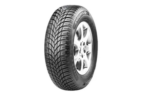 225/45R17 94V XL SNOWAYS 4 KIŞ 2023