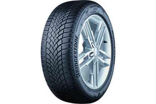 225/55R17 101V XL RFT Driveguard Blizzak LM005 KIŞ 2021