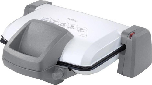 Rı 1000 B 1800 W Tost Makinesi