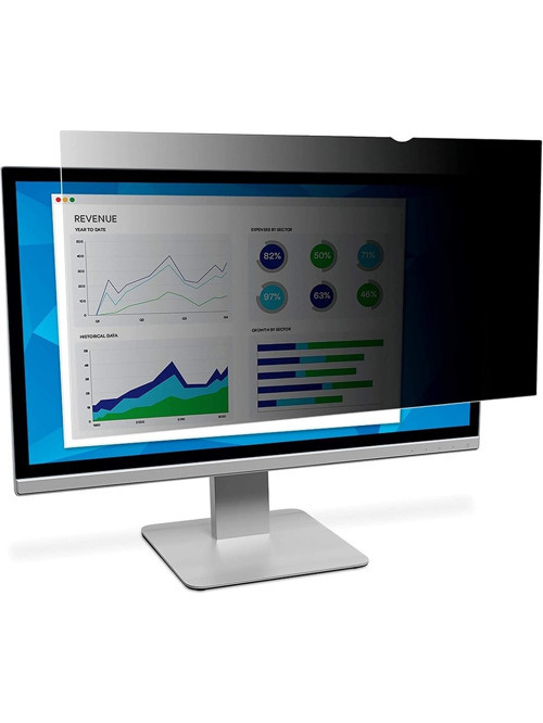 MACBOOK Air 13 2027 M3 Ekran Filtresi Gizlilik Filtresi Manyetik Filtre Hayalet Filtre
