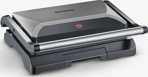 Kg 2394 Multi Grill Kompakt Tost Ve Izgara Makinesi