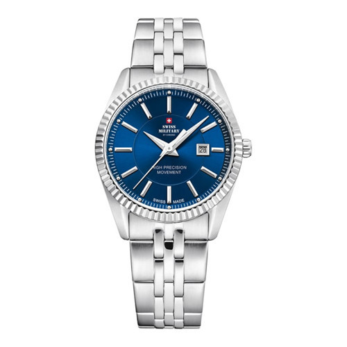 SWISS MILITARY BY CHRONO SM34066.03