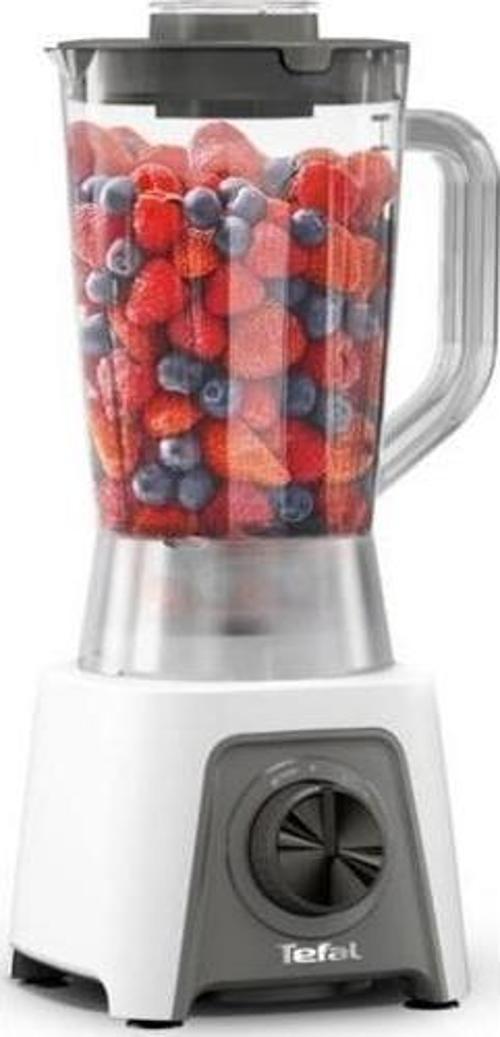 Sürahi Blender Buz Kırıcılı Öğütücülü