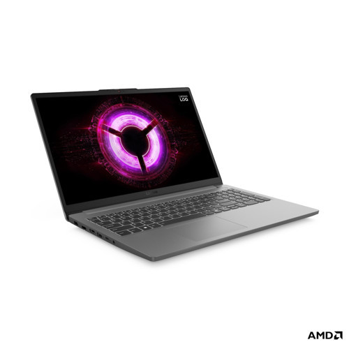 LOQ 15ARP10E AMD Ryzen 7 170 48 GB 1 TBSSD RTX 3050(65W-142 AI) FreeDos 15.6" FHD 144Hz 83S000E0TRAT23
