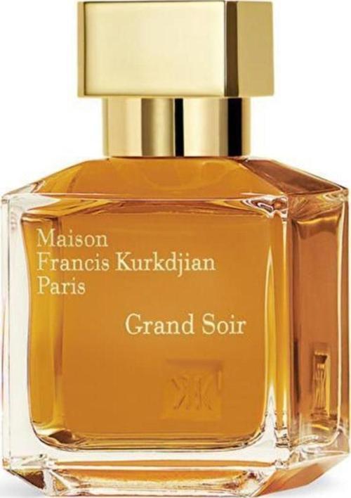 Grand Soir EDP 70 ML