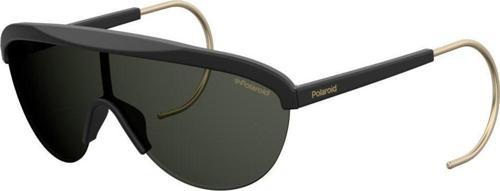 Pld 6037/s 003M9 Polarize Güneş Gözlüğü