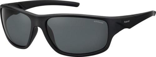 Pld 7010/s 807M9 Polarize Güneş Gözlüğü