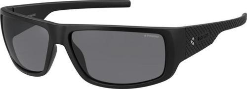 Pld 7006/s Dl5y2 Polarize Güneş Gözlüğü