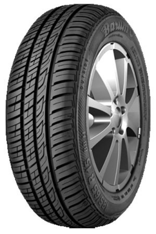 175/70R13 82T Brillantis 2 ## Oto Yaz Lastiği (Üretim Yılı:2026)