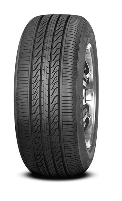 185/60R13 80V ECO PLUSH (WLW) Oto Yaz Lastiği (Üretim Yılı:2025)