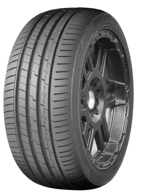 315/35R20 110W XL IOTA ST-68 Oto Yaz Lastiği (Üretim Yılı:2026)