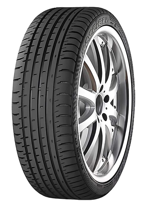 275/35R20 102Y XL PHI-2 Oto Yaz Lastiği (Üretim Yılı:2025)