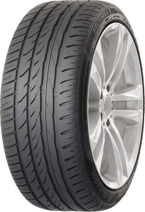 175/65R15 84T MP47 Hectorra 3 Oto Yaz Lastiği (Üretim Yılı:2023)