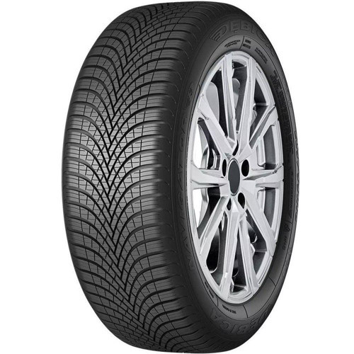 175/65R15 84H Navigator 3 Oto 4 Mevsim Lastiği (Üretim Yılı:2025)