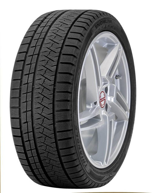 225/60R18 104V XL PL02 Oto Kış Lastiği (Üretim Yılı:2024)