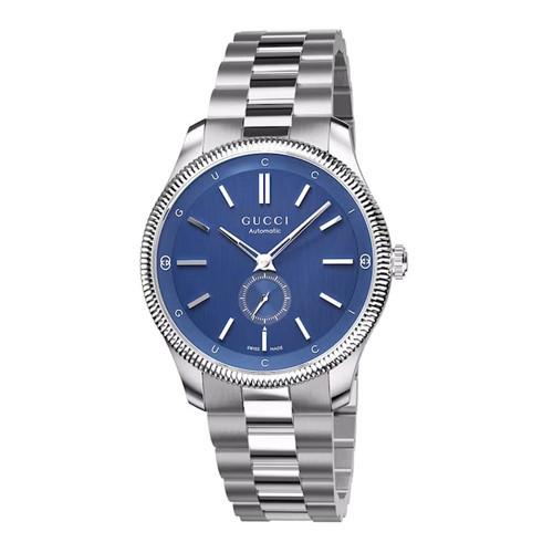 GUCCI YA126389